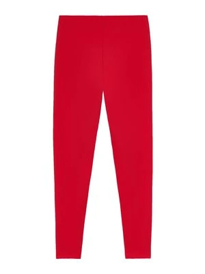 Legginsy OYSHO