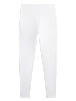 Legginsy OYSHO