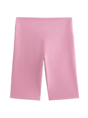 Legginsy OYSHO