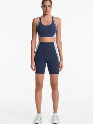 Legginsy OYSHO
