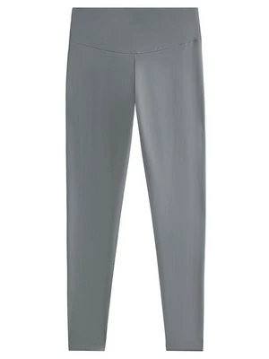 Legginsy OYSHO