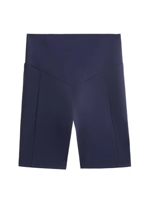 Legginsy OYSHO