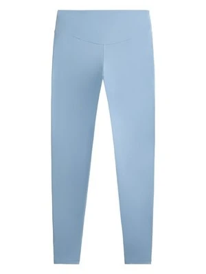 Legginsy OYSHO