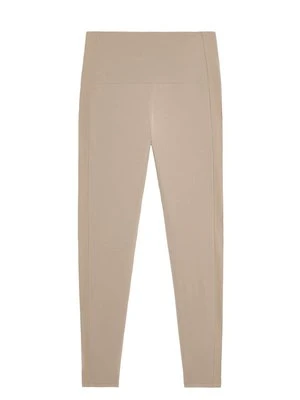 Legginsy OYSHO
