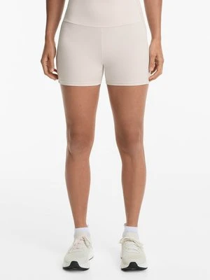 Legginsy OYSHO