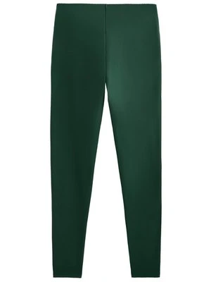 Legginsy OYSHO