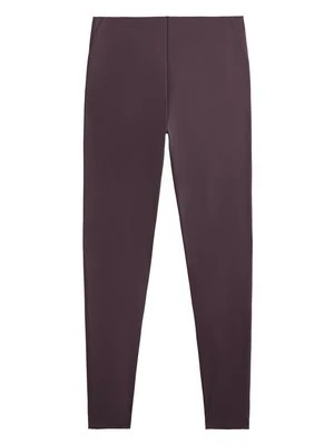 Legginsy OYSHO