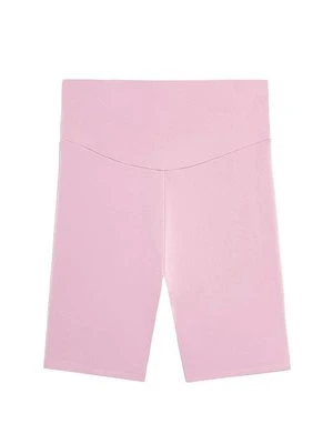 Legginsy OYSHO