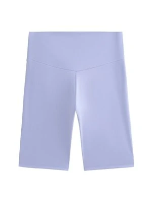 Legginsy OYSHO