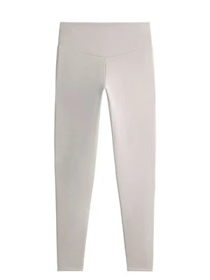 Legginsy OYSHO