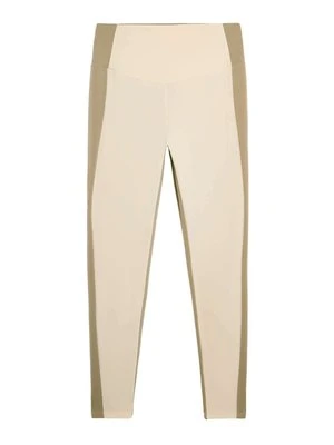 Legginsy OYSHO