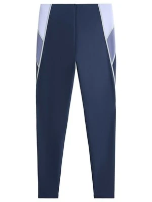 Legginsy OYSHO