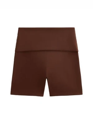 Legginsy OYSHO