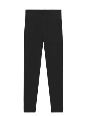 Legginsy OYSHO
