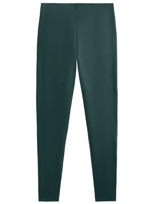Legginsy OYSHO