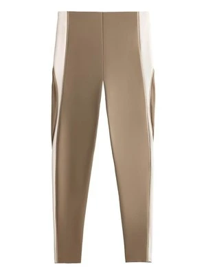 Legginsy OYSHO