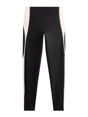 Legginsy OYSHO