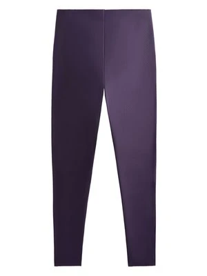 Legginsy OYSHO