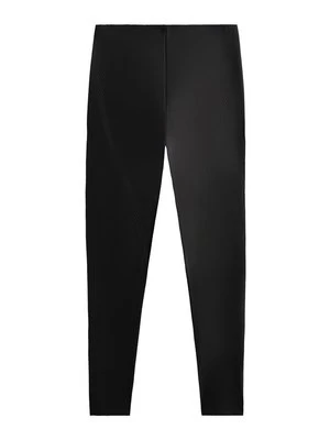 Legginsy OYSHO