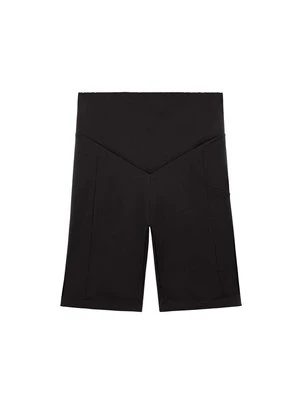 Legginsy OYSHO