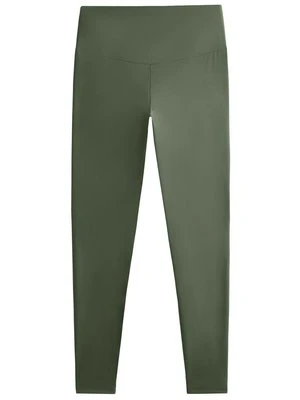 Legginsy OYSHO