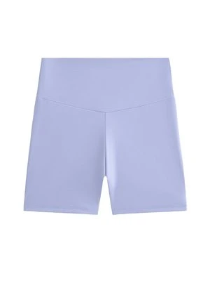 Legginsy OYSHO