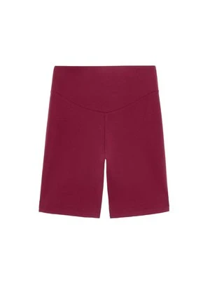 Legginsy OYSHO