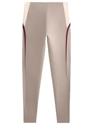 Legginsy OYSHO