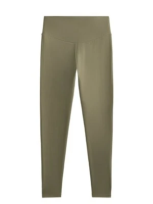 Legginsy OYSHO