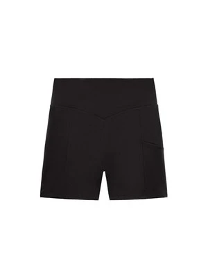 Legginsy OYSHO