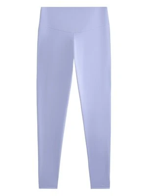 Legginsy OYSHO