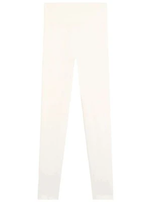 Legginsy OYSHO