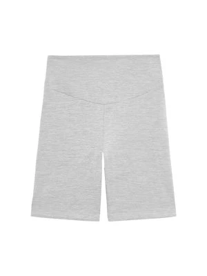 Legginsy OYSHO