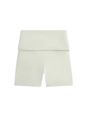 Legginsy OYSHO