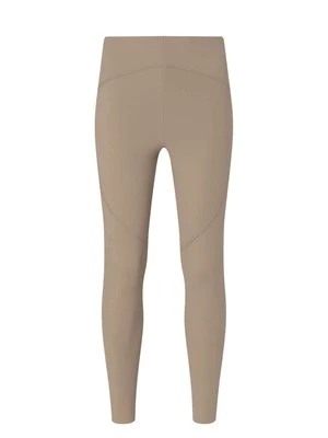Legginsy OYSHO