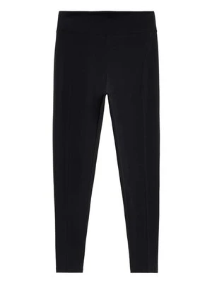 Legginsy OYSHO