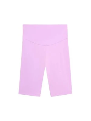 Legginsy OYSHO