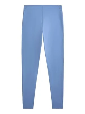 Legginsy OYSHO