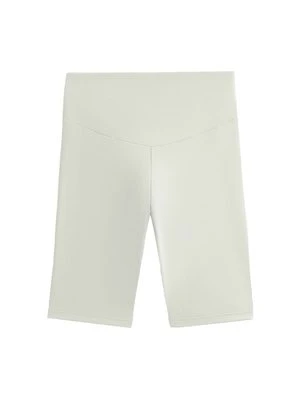 Legginsy OYSHO