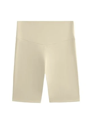 Legginsy OYSHO