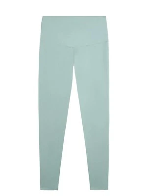 Legginsy OYSHO