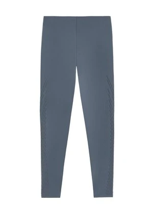 Legginsy OYSHO
