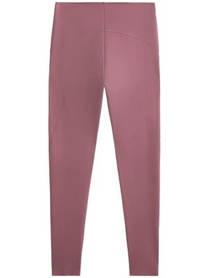 Legginsy OYSHO