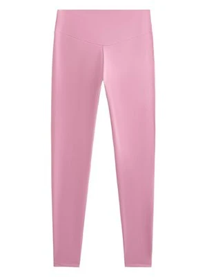 Legginsy OYSHO