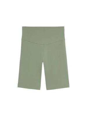 Legginsy OYSHO