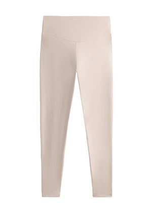 Legginsy OYSHO