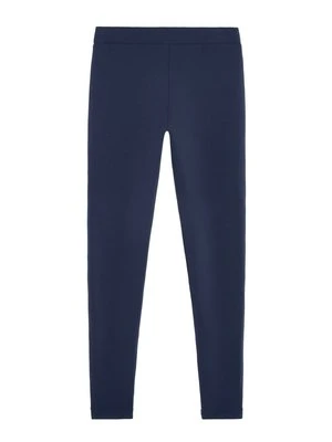 Legginsy OYSHO