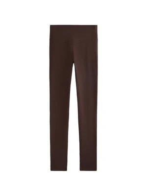 Legginsy OYSHO