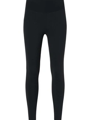 Legginsy OYSHO