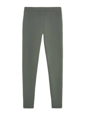 Legginsy OYSHO